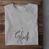 Kinder Glück -  TShirt