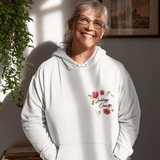 Lieblings Oma - Hoodie